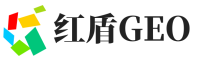 弥渡县红盾GEO